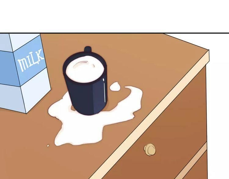 Trái Tim Băng Giá Chapter 31 - 55