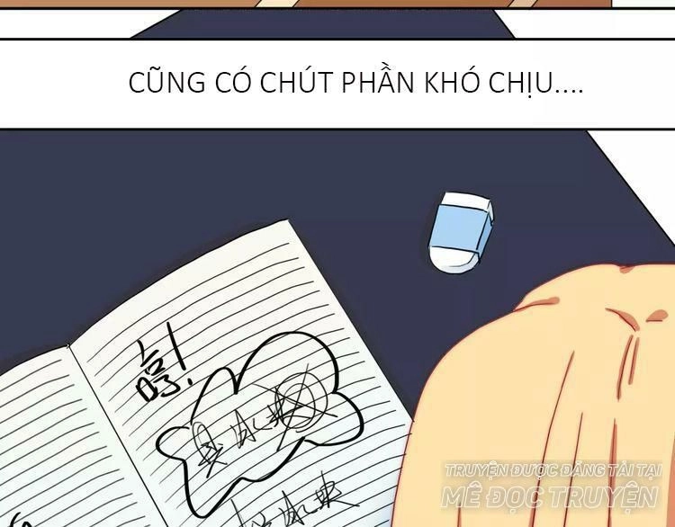 Trái Tim Băng Giá Chapter 31 - 56