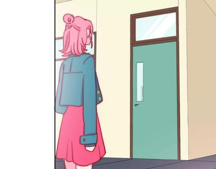 Trái Tim Băng Giá Chapter 31 - 58