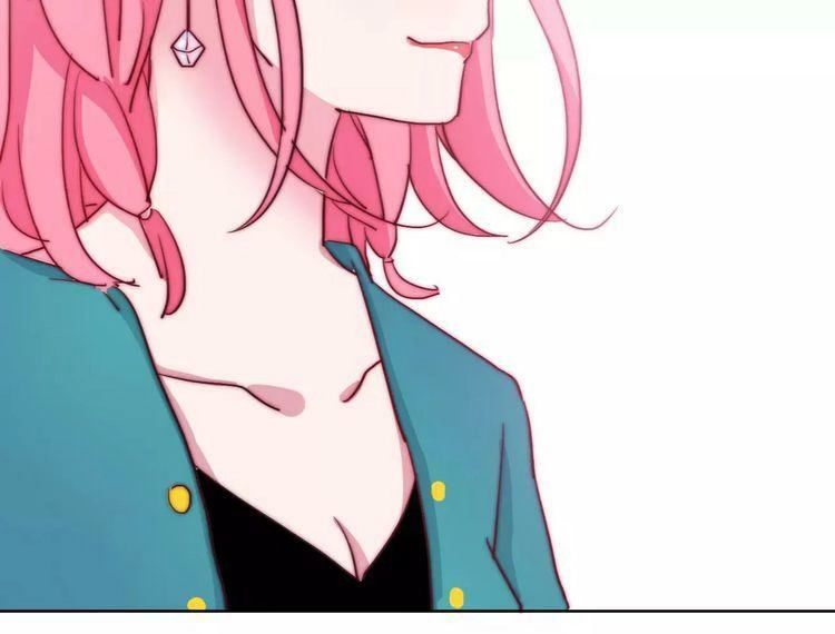 Trái Tim Băng Giá Chapter 31 - 60