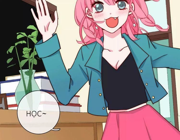 Trái Tim Băng Giá Chapter 32 - 3