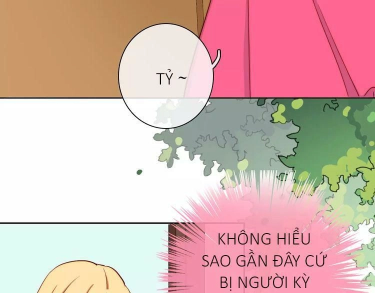 Trái Tim Băng Giá Chapter 32 - 4