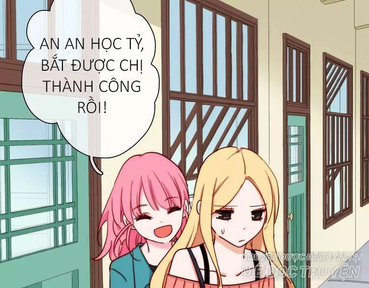 Trái Tim Băng Giá Chapter 32 - 6