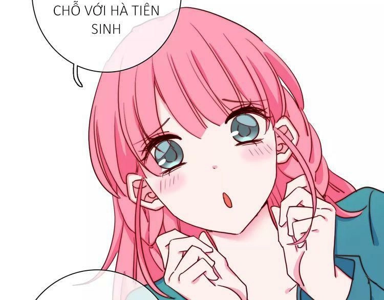 Trái Tim Băng Giá Chapter 32 - 9