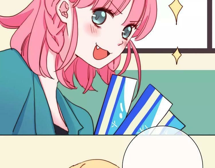 Trái Tim Băng Giá Chapter 32 - 14