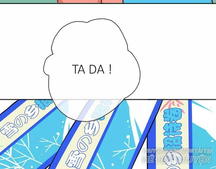 Trái Tim Băng Giá Chapter 32 - 16