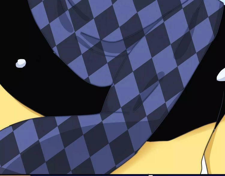 Trái Tim Băng Giá Chapter 32 - 27