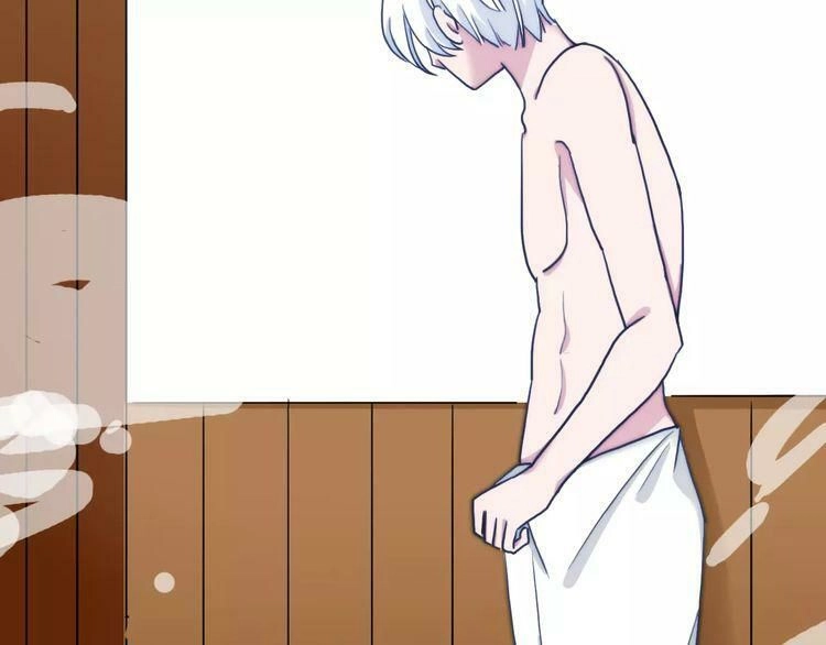 Trái Tim Băng Giá Chapter 32 - 29