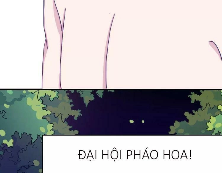 Trái Tim Băng Giá Chapter 32 - 32