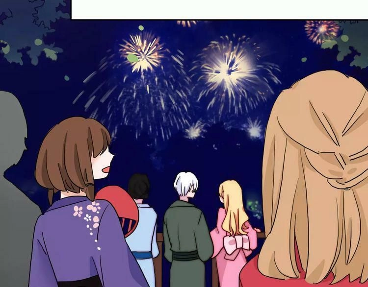 Trái Tim Băng Giá Chapter 32 - 33