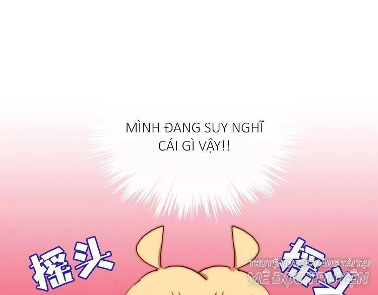 Trái Tim Băng Giá Chapter 32 - 36