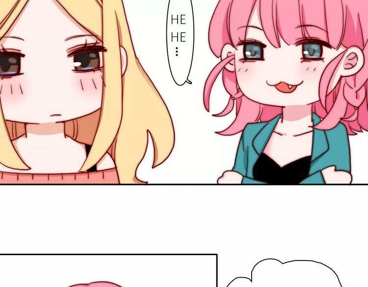 Trái Tim Băng Giá Chapter 32 - 38