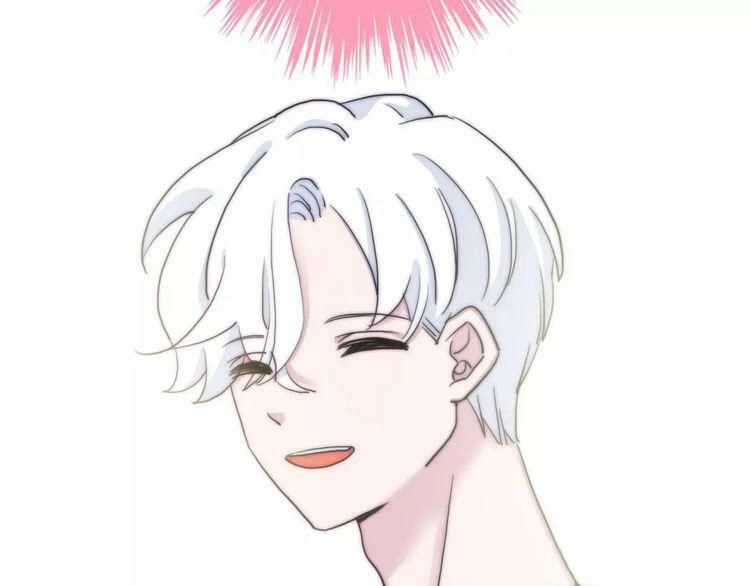 Trái Tim Băng Giá Chapter 32 - 42