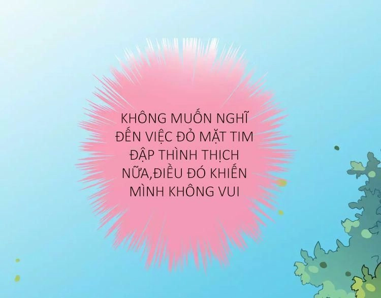 Trái Tim Băng Giá Chapter 32 - 44