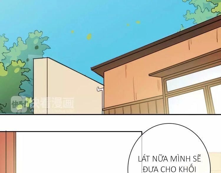 Trái Tim Băng Giá Chapter 32 - 45