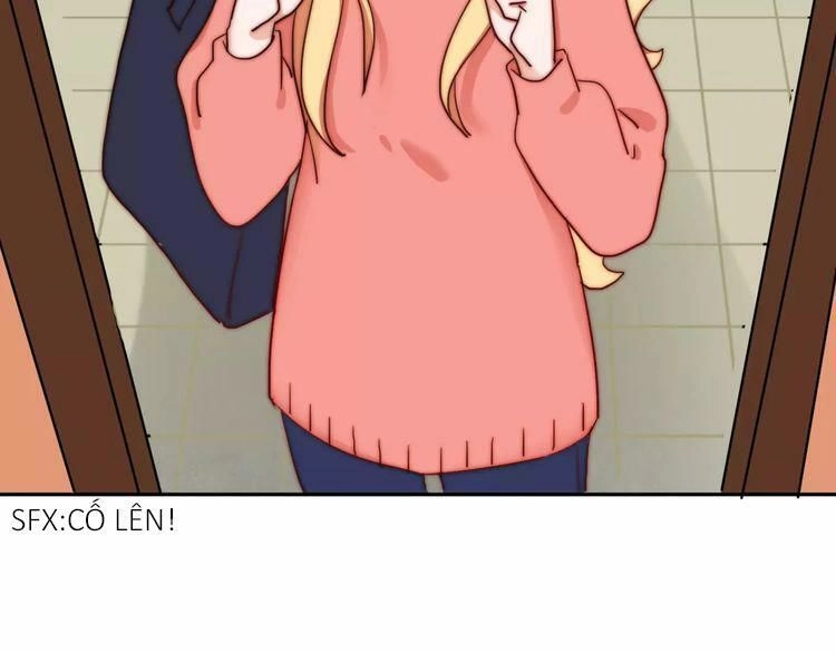 Trái Tim Băng Giá Chapter 32 - 48