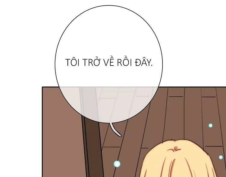 Trái Tim Băng Giá Chapter 32 - 49