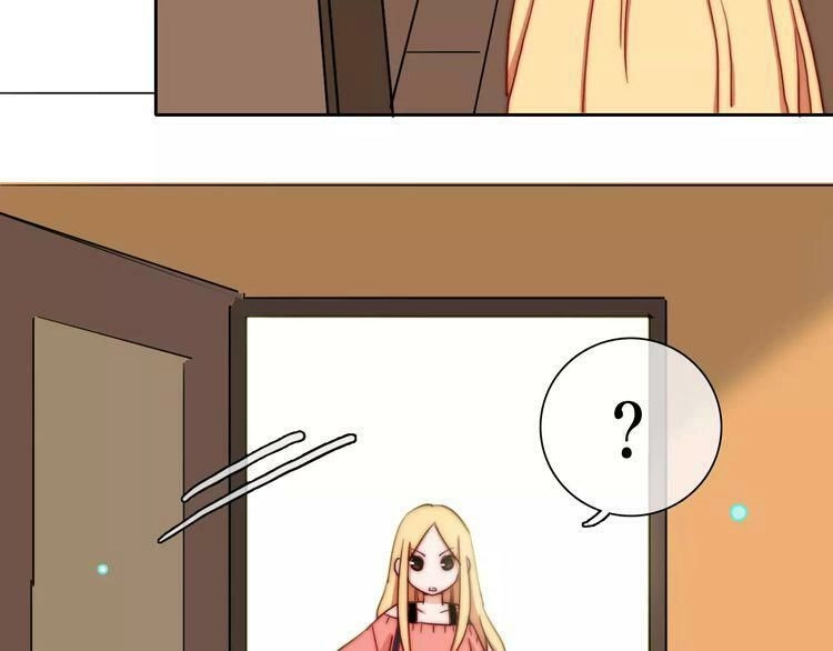 Trái Tim Băng Giá Chapter 32 - 50