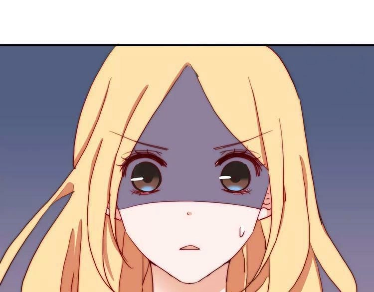 Trái Tim Băng Giá Chapter 32 - 53