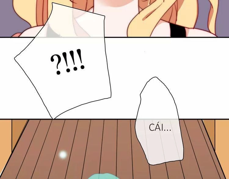 Trái Tim Băng Giá Chapter 32 - 54