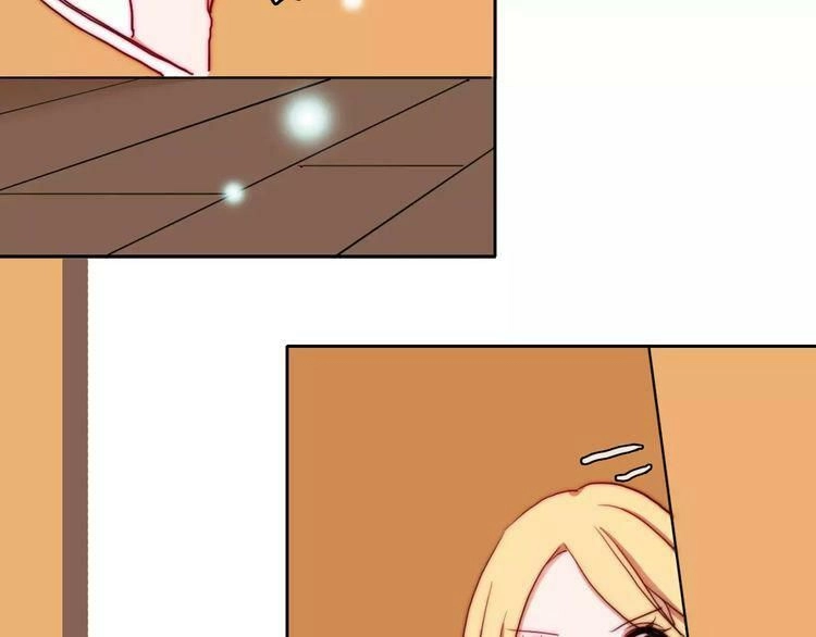 Trái Tim Băng Giá Chapter 32 - 58