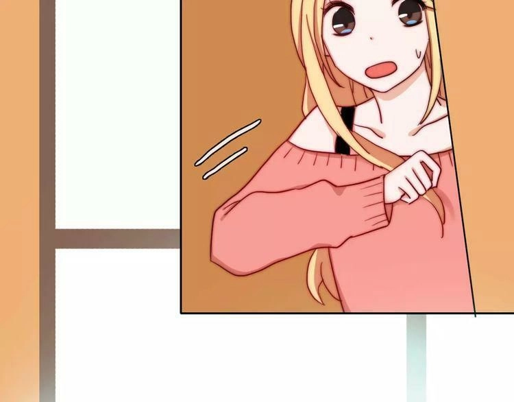 Trái Tim Băng Giá Chapter 32 - 59