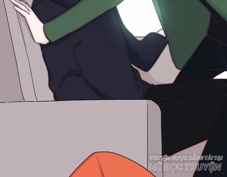 Trái Tim Băng Giá Chapter 32 - 61