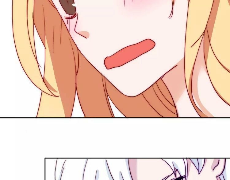 Trái Tim Băng Giá Chapter 32 - 63