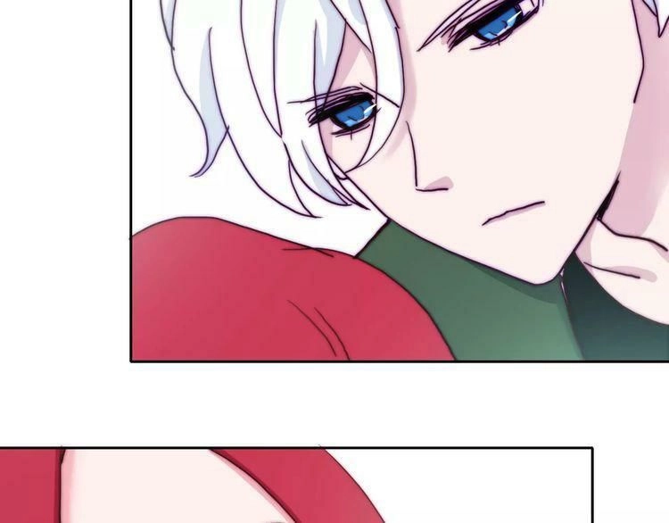 Trái Tim Băng Giá Chapter 32 - 64