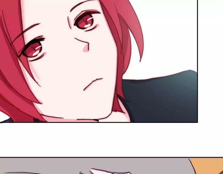 Trái Tim Băng Giá Chapter 32 - 65