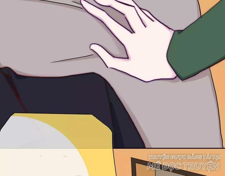 Trái Tim Băng Giá Chapter 32 - 66