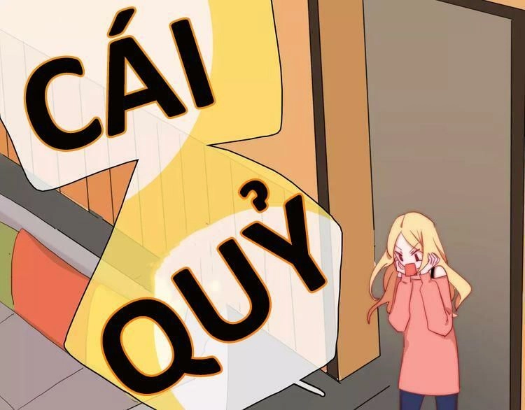 Trái Tim Băng Giá Chapter 32 - 67