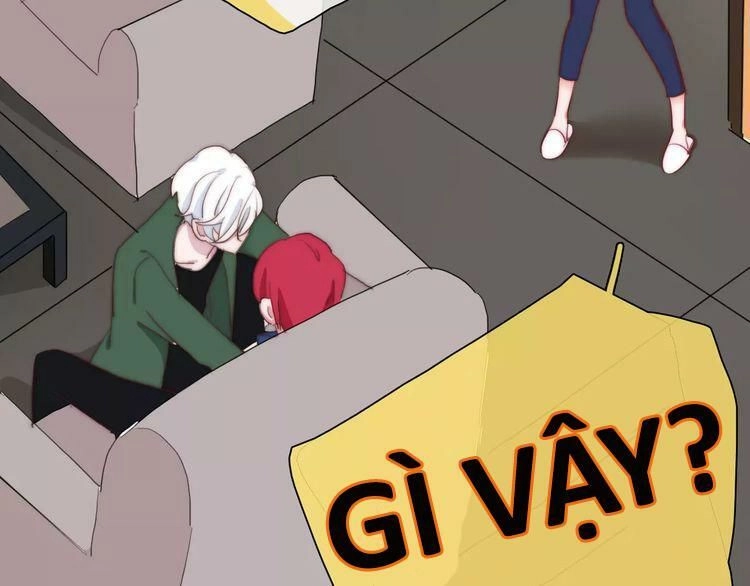 Trái Tim Băng Giá Chapter 32 - 68