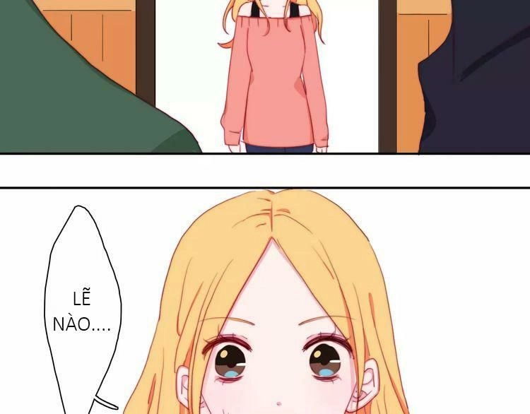 Trái Tim Băng Giá Chapter 33 - 24