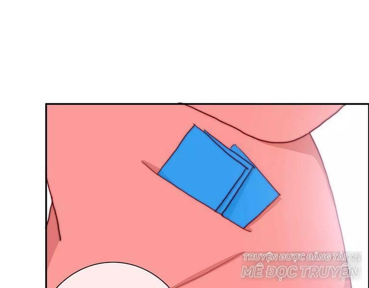 Trái Tim Băng Giá Chapter 34 - 1