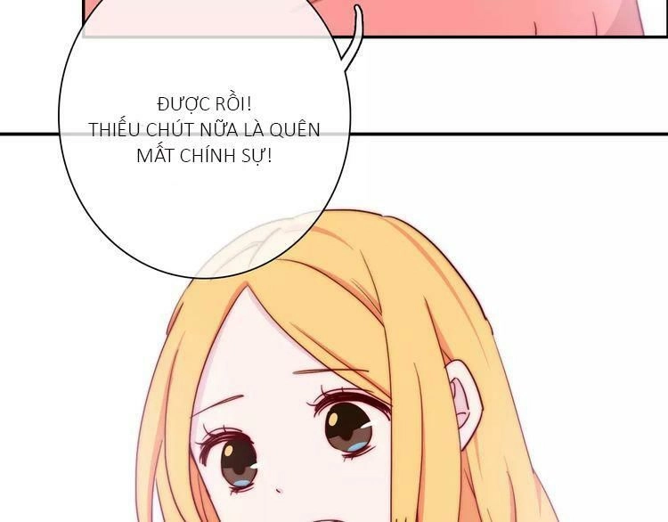 Trái Tim Băng Giá Chapter 34 - 2