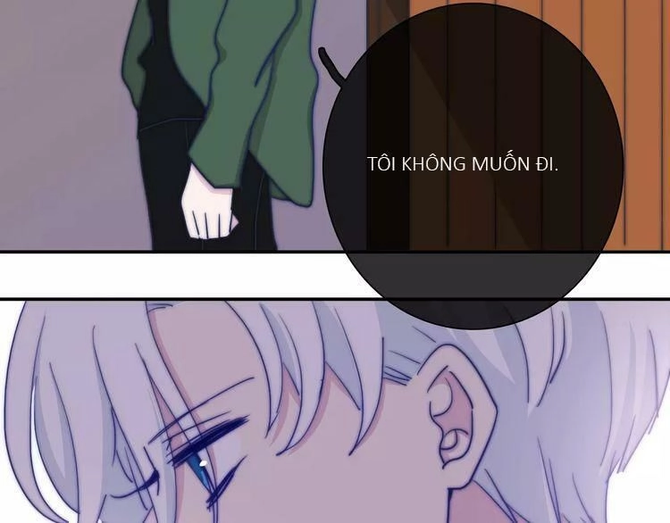 Trái Tim Băng Giá Chapter 34 - 5