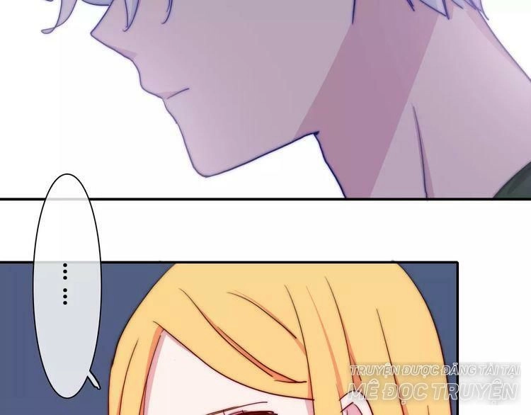 Trái Tim Băng Giá Chapter 34 - 6