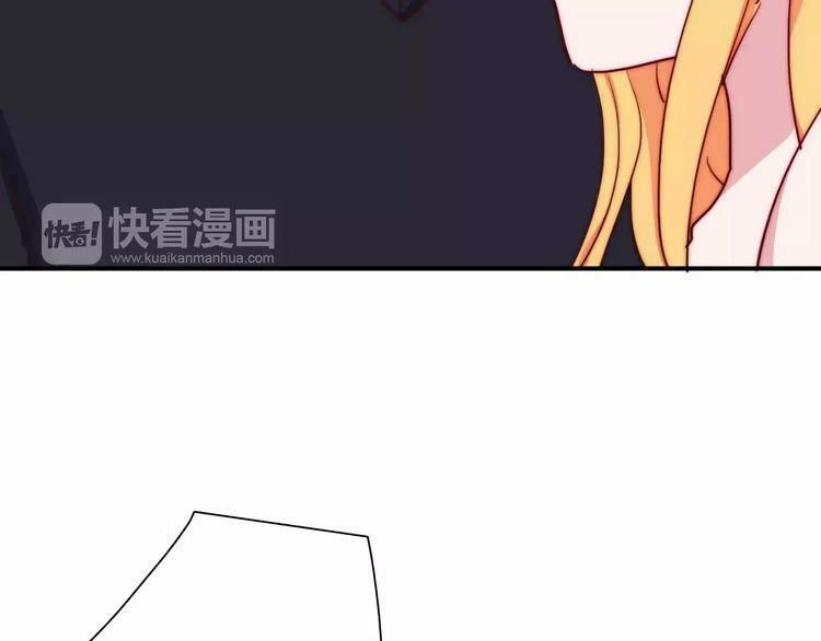 Trái Tim Băng Giá Chapter 34 - 10