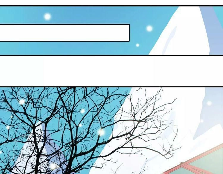 Trái Tim Băng Giá Chapter 34 - 14