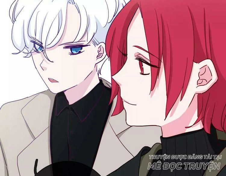 Trái Tim Băng Giá Chapter 34 - 21