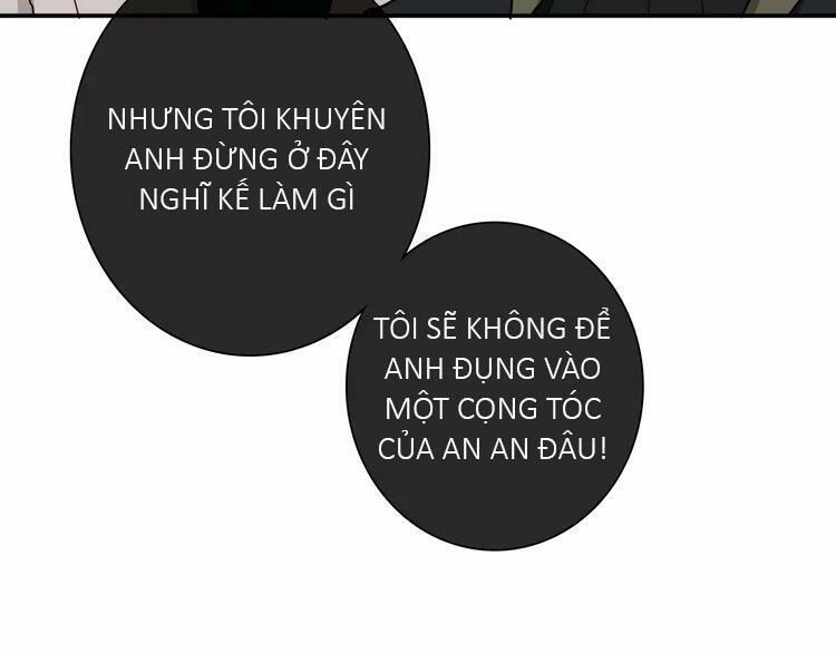 Trái Tim Băng Giá Chapter 34 - 22