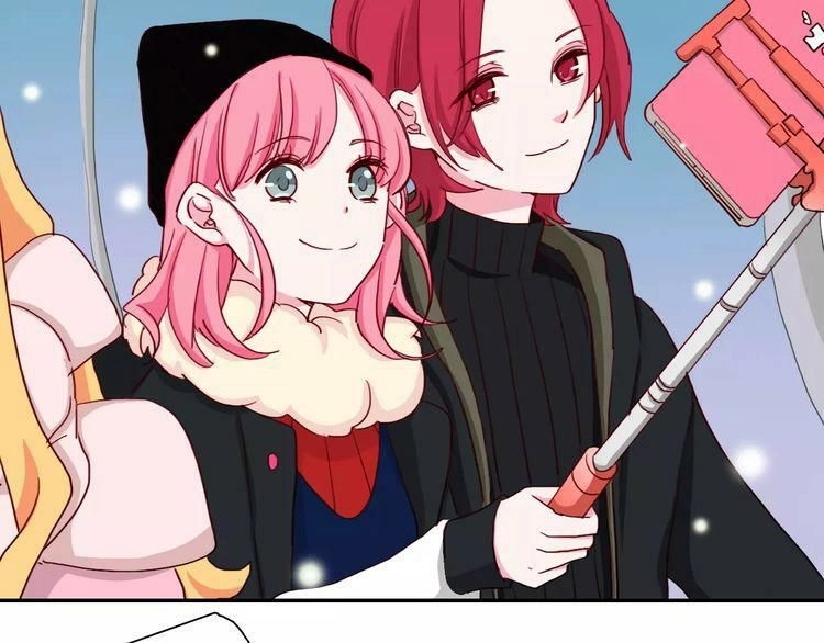 Trái Tim Băng Giá Chapter 34 - 27