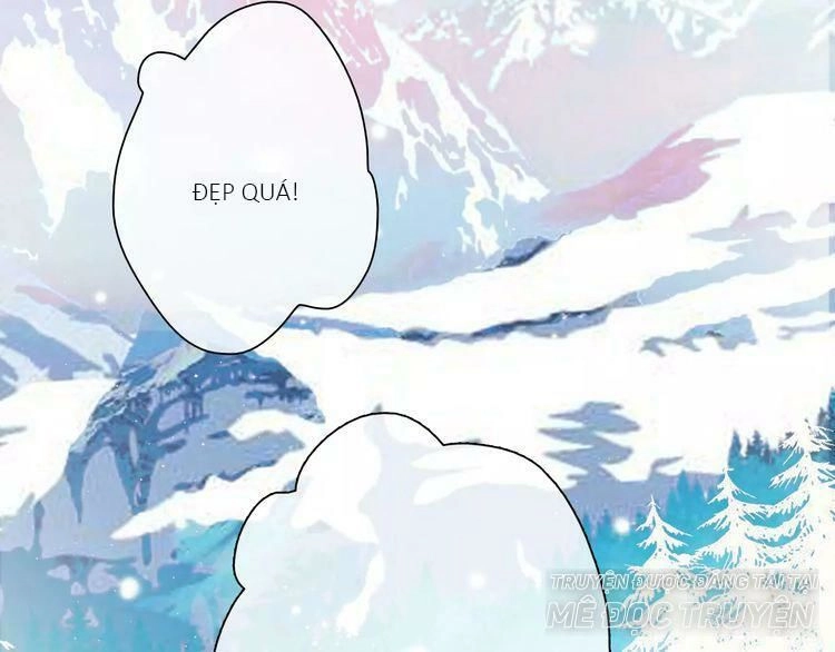 Trái Tim Băng Giá Chapter 34 - 36