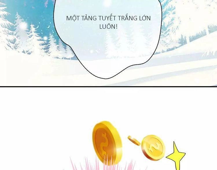 Trái Tim Băng Giá Chapter 34 - 37