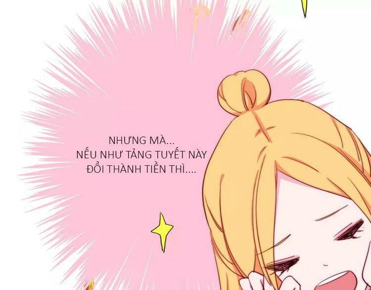 Trái Tim Băng Giá Chapter 34 - 38