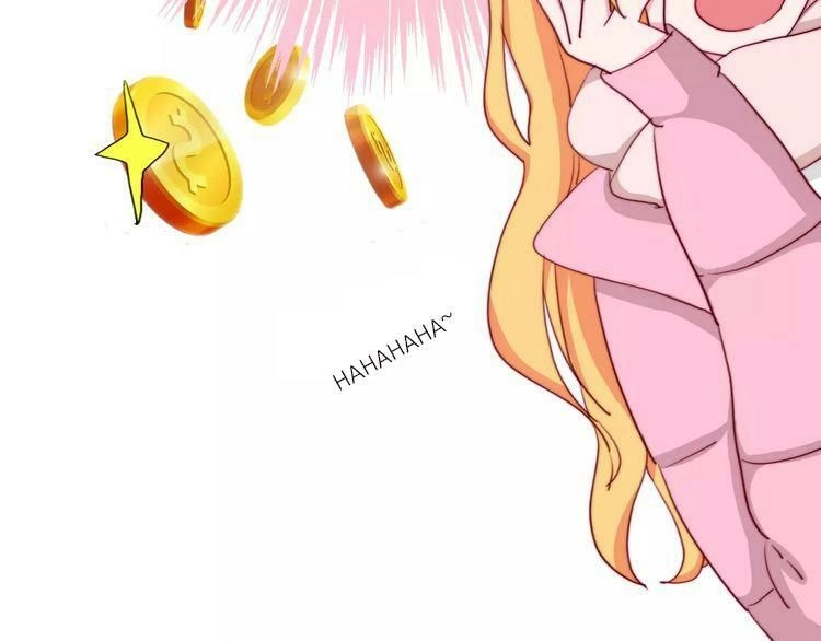 Trái Tim Băng Giá Chapter 34 - 39