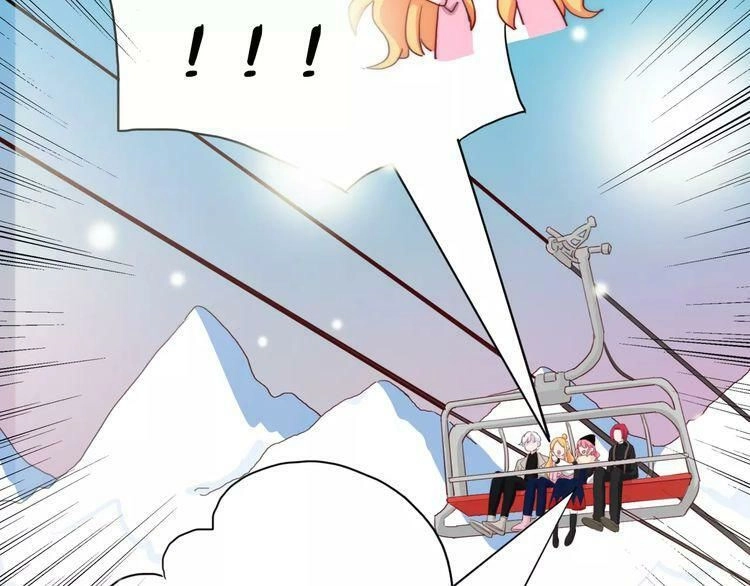 Trái Tim Băng Giá Chapter 34 - 45