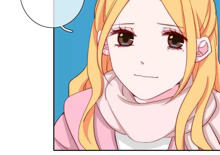 Trái Tim Băng Giá Chapter 34 - 49