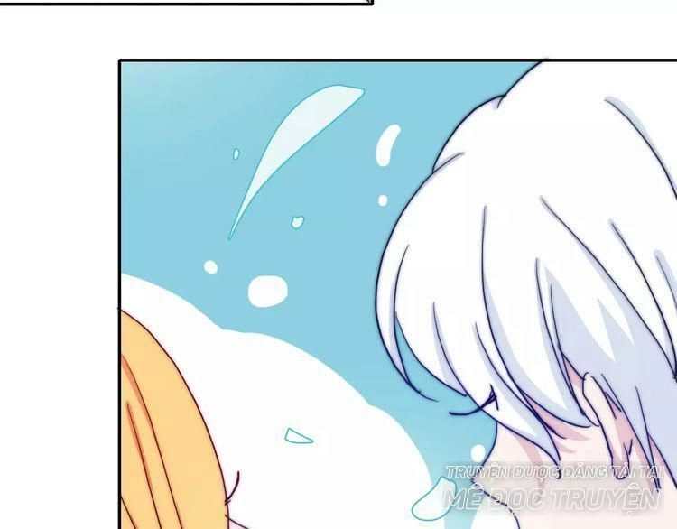 Trái Tim Băng Giá Chapter 34 - 51